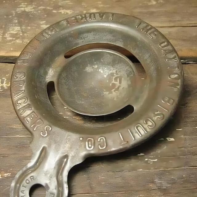 Introduction: A Glimpse into the Past