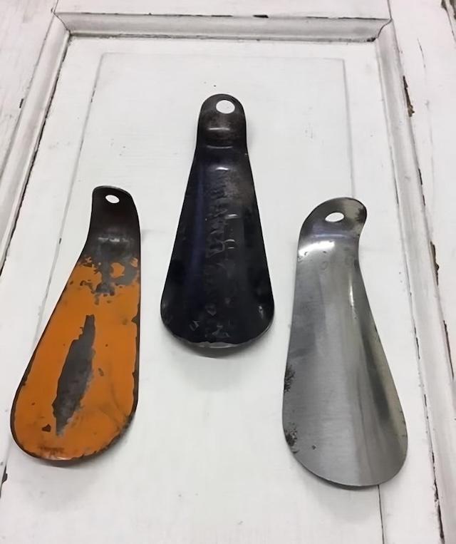 Origins in the 15th Century