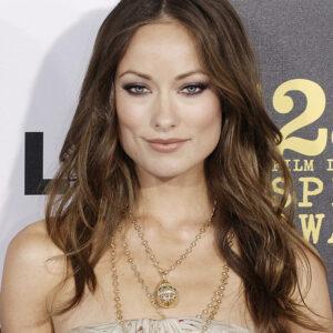 From Hollywood Outsider to Visionary Director: The Untold Rise of Olivia Wilde