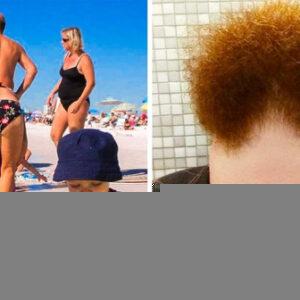 25 Optical Illusions That Will Seriously Confuse Your Brain — Can You Trust Your Eyes?