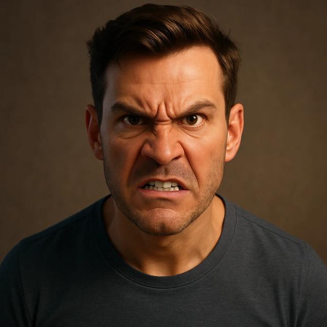 True Love or Dangerous Obsession? How to Tell the Difference Before It’s Too Late!