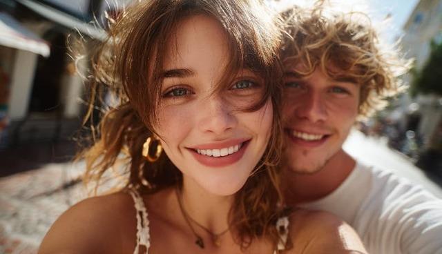 10 Shocking Secrets to Mastering Communication and Saving Your Relationship