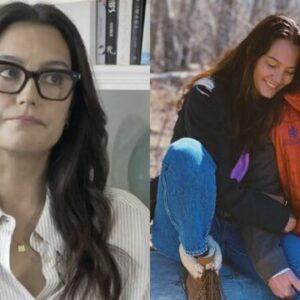 Bruce Willis’s Shocking Battle with Dementia: Emma’s Heart-Wrenching Decision That Left Fans Divided