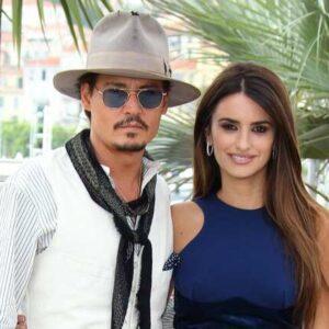 Johnny Depp’s New Era: A Transformative Moment in Madrid and What It Means for His Career