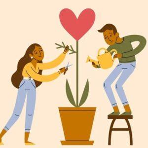 10 Genius Psychology Hacks You Didn’t Know Could Transform Your Life and Relationships!