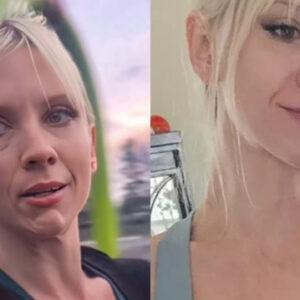 Racism, Public Outrage, and a $700,000 Fundraiser: The Story of Shiloh Hendrix