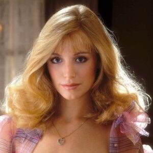 Shannon Tweed: A Journey of Grace, Talent, and Unwavering Success