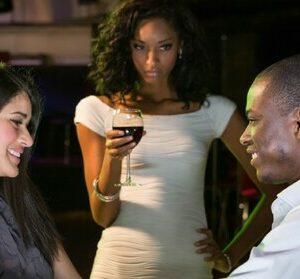 How to Handle Flirting in Your Relationship: Protecting Your Bond with Confidence and Communication