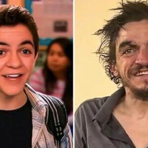 The Struggles and Resilience of Tylor Chase: A Former Nickelodeon Star’s Journey