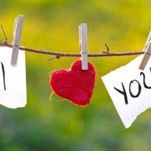 The Paradox of Three Words: Is Overusing “I Love You” Dulling Your Relationship?